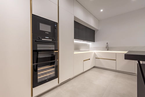 Fotografia-Inmobiliaria-Castellana-min