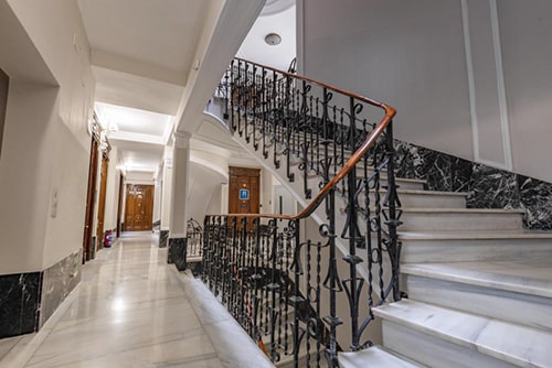 Fotografia-Inmobiliaria-Centro-min