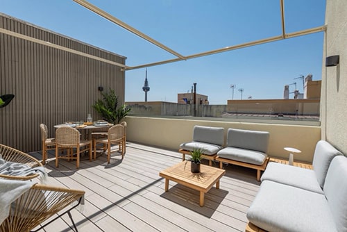 Fotografo-Inmobiliario-Salamanca-min