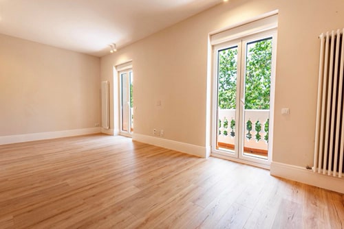 Fotografo-inmobiliario-Ibiza-Madrid_v1-min
