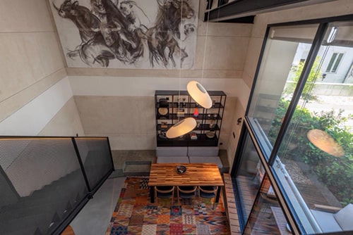 Fotografo-inmobiliario-pozuelo_v1-min