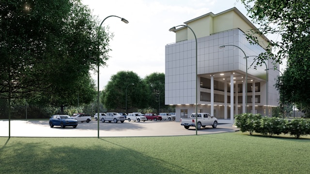 Cuanto cuesta un plano en 3D