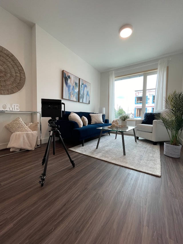 tour virtual 360