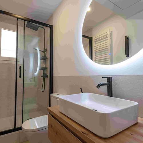 Fotografía Inmobiliaria en Leganés (3)
