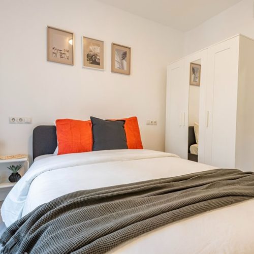 Fotografía de alquiler de habitaciones (5)