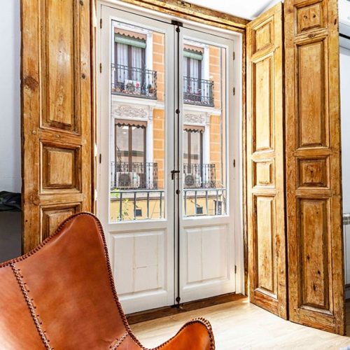 Fotógrafo Inmobiliario en San Sebastián de los Reyes (1)-min-min