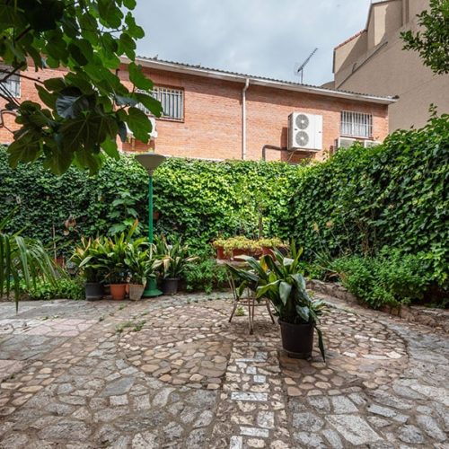 Fotógrafo inmobiliario Galapagar (1)