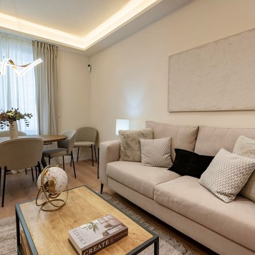 La Clave para Vender Rápido Por Qué los Tours 360º son Esenciales en el Noroeste de Madrid (4)