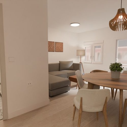 Render Infografía de Arquitectura - Casos reales (16)