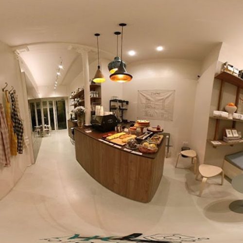 Tours VR 360 para google maps Mi Negocio (3)